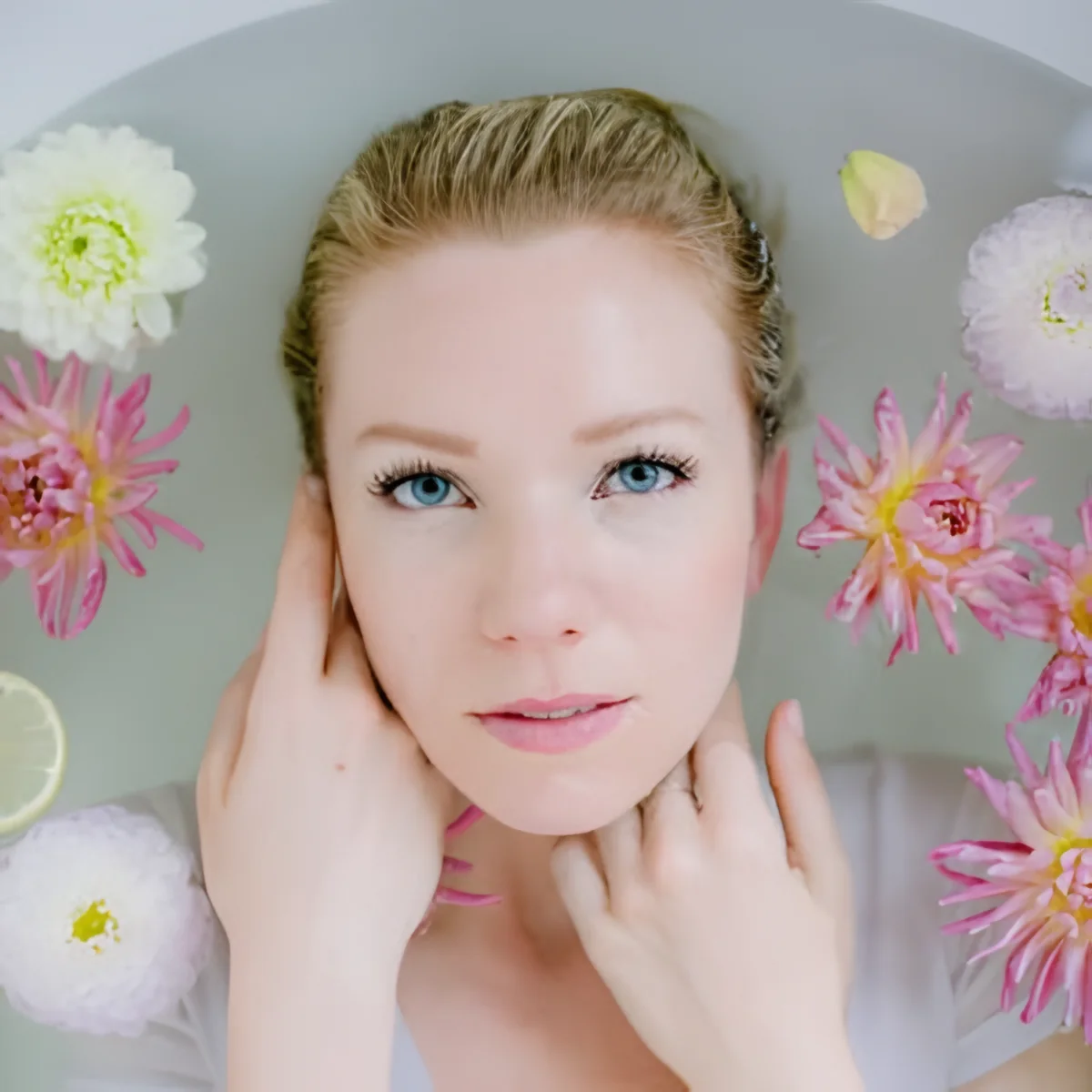 Skin and facials
